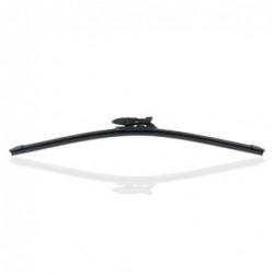 GY ULTIMA 21&quot 53 CM...