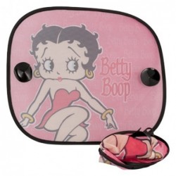CORTINILLA LATERAL BETTY...