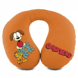 GARFIELD CS6 HALSKOPFPOLSTER