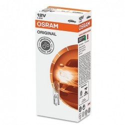 OSRAM ORGINAL 2721 W2X4,6D...