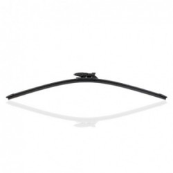 GY ULTIMA 26&quot 66 CM...