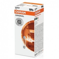 OSRAM ORGINAL 6421 SV8,5-8...