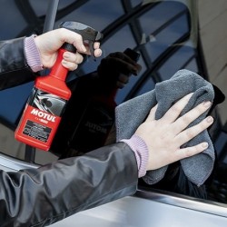 MOTUL FENSTERREINIGER