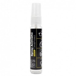 ANTI-BESCHLAG-SPRAY 30ML...