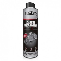 SPC DIESELBEHANDLUNG 300ML...