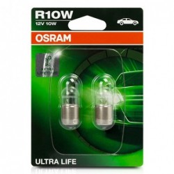 OSRAM ULTRA LIFE...