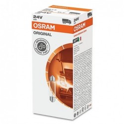 OSRAM ORGINAL 6424 SV8.5-8...
