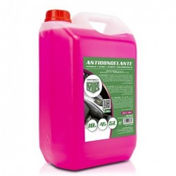 Frostschutzmittel 5L 10%...