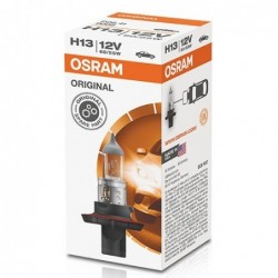 OSRAM HALOGEN P26.4T 12V...