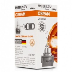OSRAM SNAPINLITE H9B...