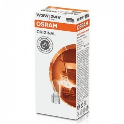 OSRAM ORGINAL 2841...