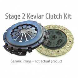 KIT EMBRAGUE BLACK DIAMOND...