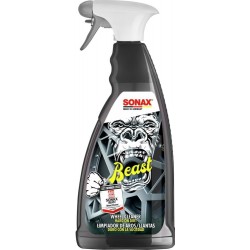 SONAX BESTIA LIMPIADOR DE...