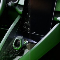 SONAX CLEANSTAR LIMPIADOR...