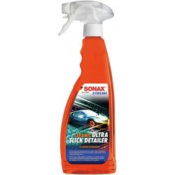 SONAX XTREME CERAMIC...