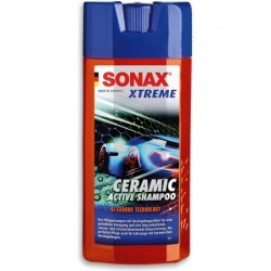 SONAX XTREME CERAMIC -...