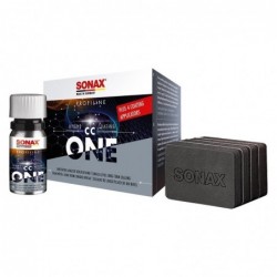 SONAX PROFILINE...