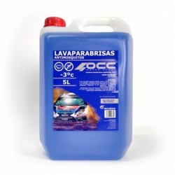 LIMPIAPARABRISAS...