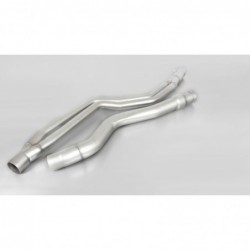 SUPRESOR REMUS 088015 0300