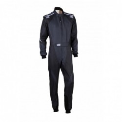 TRAJE DE CARRERAS KARTING...