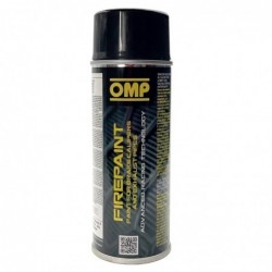 PINTURA PINZA DE FRENO OMP...