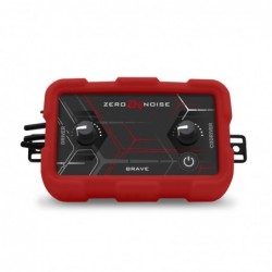 AMPLIFICADOR BRAVE-...