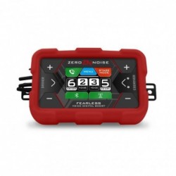 AMPLIFICADOR FEARLESS -...
