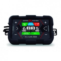 AMPLIFICADOR PIT-LINK-BT...