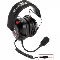 AURICULARES...