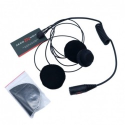 RHK/FF - HEMBRA NEXUS 4 PIN...