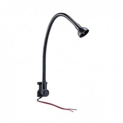 MAPLIGHT-1 POSICION...