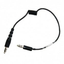 ADAPTADOR - L_15CM -...