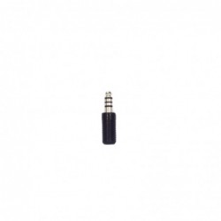 CONECTOR NEXUS - MACHO 4 PINES
