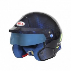 CASCO BELL MAG-10 CARBON...