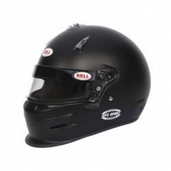 CASCO BELL GP3 SPORT NEGRO...