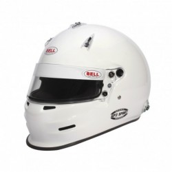 CASCO BELL GP3 SPORT BLANCO...