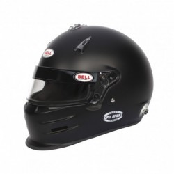 CASCO BELL GP3 SPORT NEGRO...