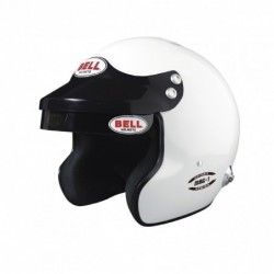 CASCO BELL MAG-1 BLANCO...