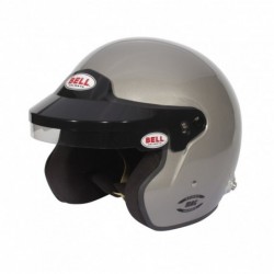 CASCO BELL MAG TITANIUM S....