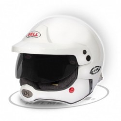 CASCO BELL MAG-10 RALLY PRO...