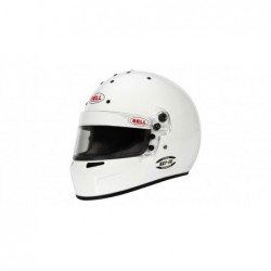 CASCO BELL KC7-EV CMS...