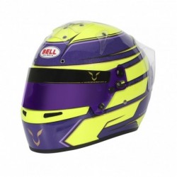CASCO BELL KC7-CMR LEWIS...