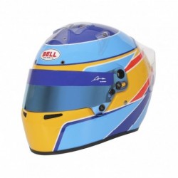 CASCO BELL KC7-CMR FERNANDO...