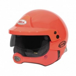 CASCO BELL MAG-10 RALLY PRO...
