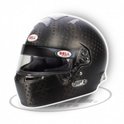 CASCO BELL HP7 EVO-IV...