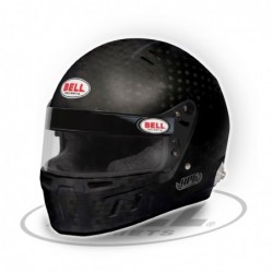 CASCO BELL HP6 (HANS)...