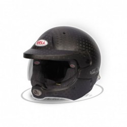 CASCO BELL HP10 (HANS)...