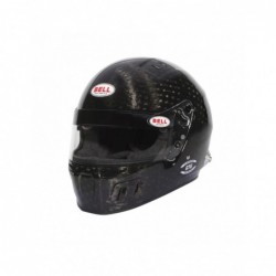 CASCO BELL GT6 CARBON...