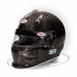CASCO BELL GP3 CARBON...