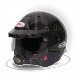 CASCO BELL MAG-10 RALLY...